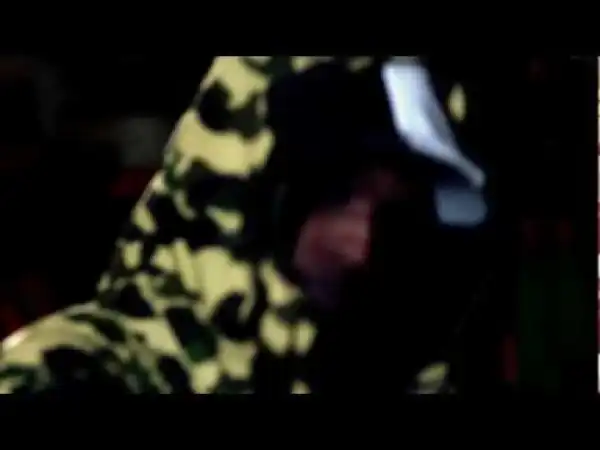 Video: ASAP Rocky ft Schoolboy Q - Brand New Guy